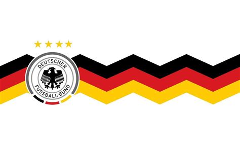 Germany 2018 Team Squad, Fixtures, Live Stream, Kit ...