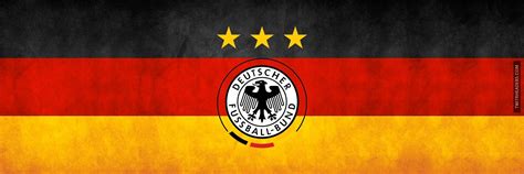 Germany Flag Soccer | www.imgkid.com   The Image Kid Has It!