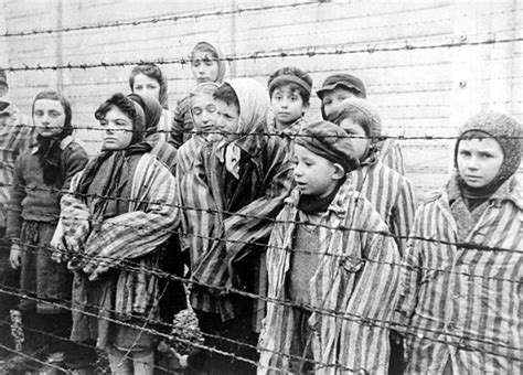 Germany reopens Buchenwald concentration camp to deal with ...