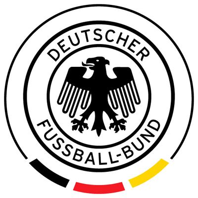 Germany Soccer  @germanysoccer  | Twitter