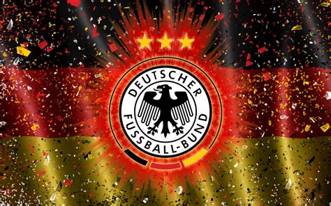 Germany Soccer Team Wallpaper  51+ images