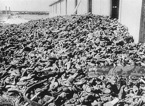 Germany, Third Reich   concentration camps 1939 45 A huge ...