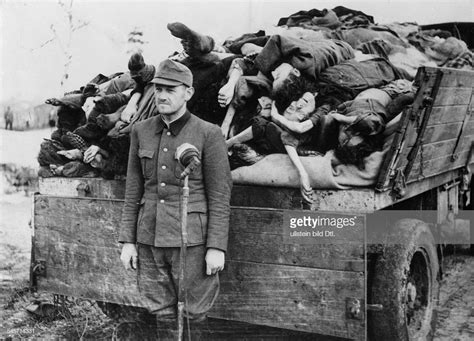 Germany, Third Reich   concentration camps 1939 45 Franz ...