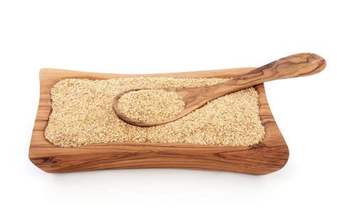 Germen de trigo: Propiedades, Beneficios y Para Qué Sirve