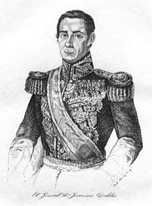 Gerónimo Valdés   Wikipedia, la enciclopedia libre