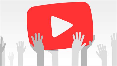 Gestiona tu canal YouTube con éxito  I : Primeros pasos