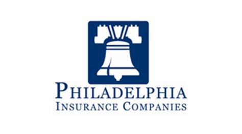 Get A Quote   Insurance Associates of Illinois