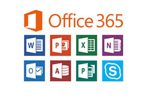 Get Microsoft Office ProPlus for Free | UNSW Current Students