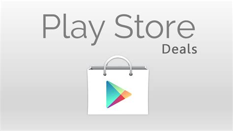 Get ready for big Play Store deals on July 4th on movies ...