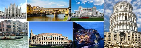 Get the best of Rome, Vatican City and Italy – Rome Tour ...
