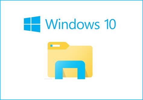 Get to know File Explorer s Ribbon toolbar in Windows 10 ...