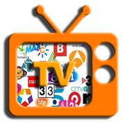 Get TV En Vivo Gratis   Microsoft Store