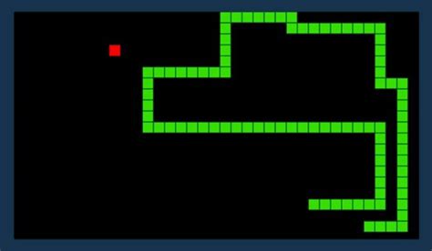 Get Your Classic Snake Game Fix with These Fun ...