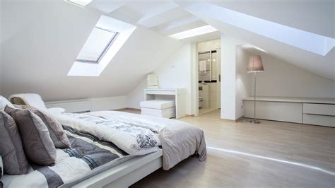 Get your loft converted with Opun