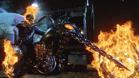 Ghost Rider 2   MoviesOnline