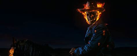 Ghost Rider Extended Cut 720p Español Latino Descargar ...