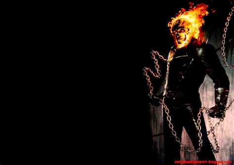 Ghost Rider2 Full hd Hindi movies