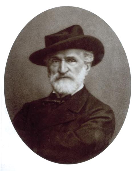 Giacomo Brogi Wikipedia