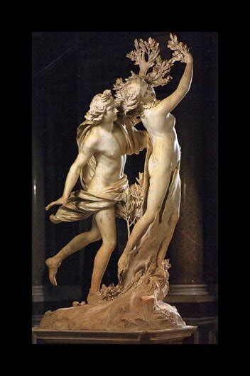 Gianlorenzo Bernini. Expert art authentication ...