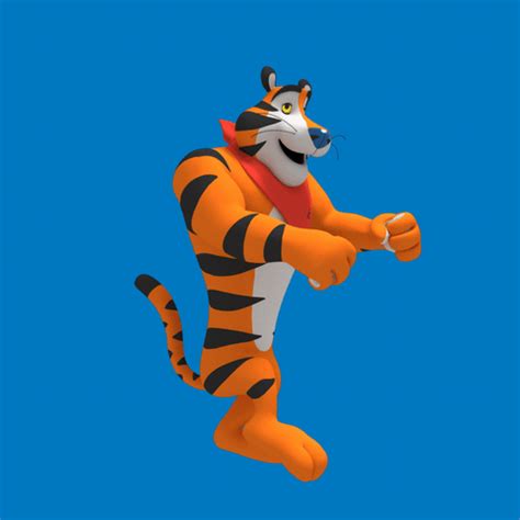 GIF by Frosted Flakes   Find & Share on GIPHY