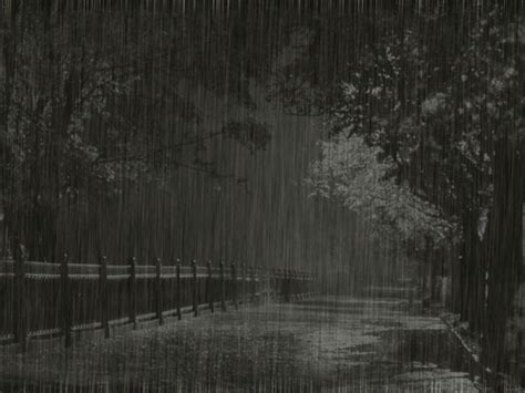 gif pioggia | Tumblr