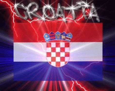 Gifs animados de Selección Nacional de fútbol de Croacia ...
