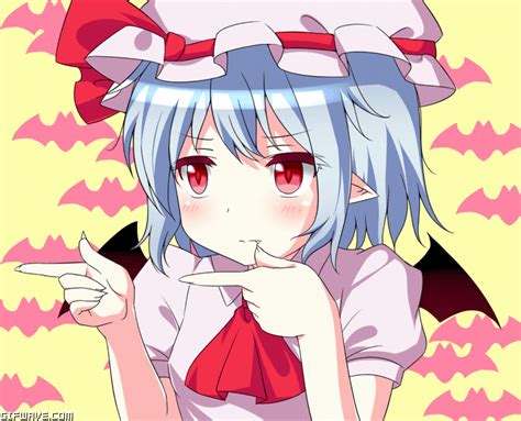 Gifs de Animes Kawaii,Moe,Etc... Mini Gifs   Manga y Anime ...