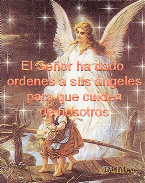 ® Gifs y Fondos Paz enla Tormenta ®: ANGEL DE LA GUARDA