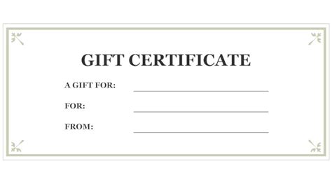 Gift Certificate | Belgian Chocolatier Piron, Inc.