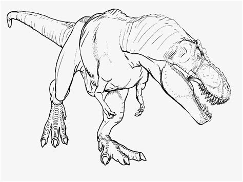 Giganotosaurus Coloring Pages   AZ Coloring Pages