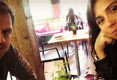 Giovanna Antonelli almoça com o marido no Rio ~ SÓ FOFOCAS ...
