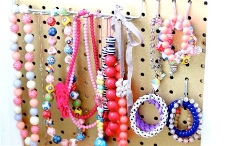 Girls Jewelry – Jewelry