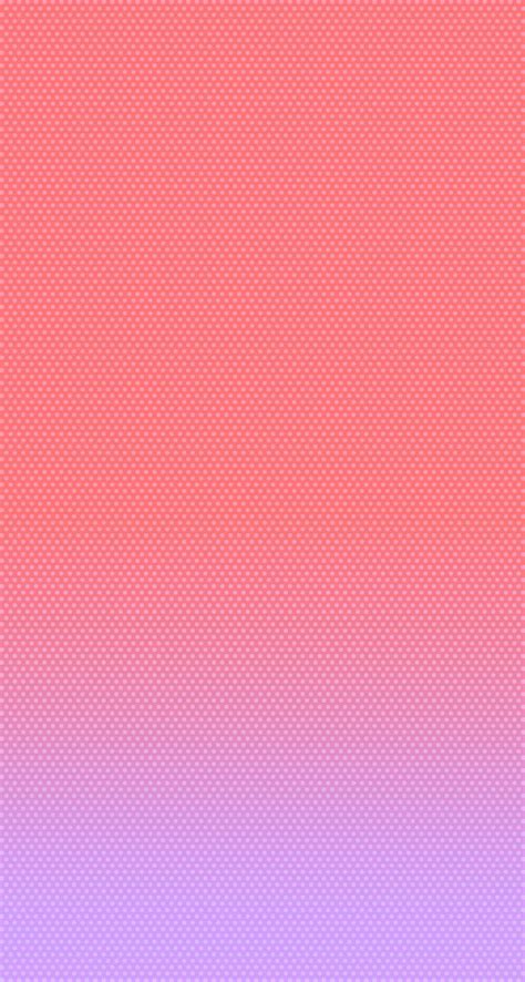 Girly Pink Background Cool iPhone 5S Wallpapers is a ...