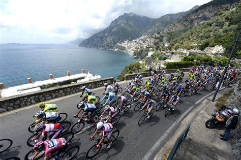 Giro d Italia 2014 start list   Cycling Weekly
