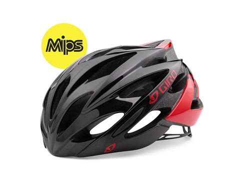 Giro Savant MIPS   Road Bike Helmet | Road Bike Helmets Shop