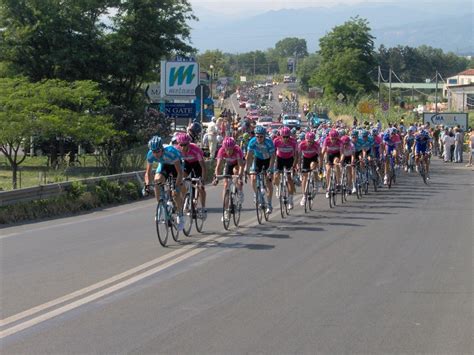 Giro   Un grand départ de Sardaigne pour le 100e Giro ? # ...
