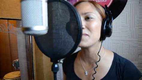 Gisela Quezada ft Nancy Rodriguez & DCB . Música Por ...