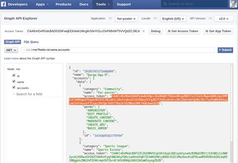 GitHub   rdurgarao/Facebook Twitter posts with rails ...