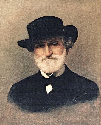 Giuseppe Verdi – Wikipedia