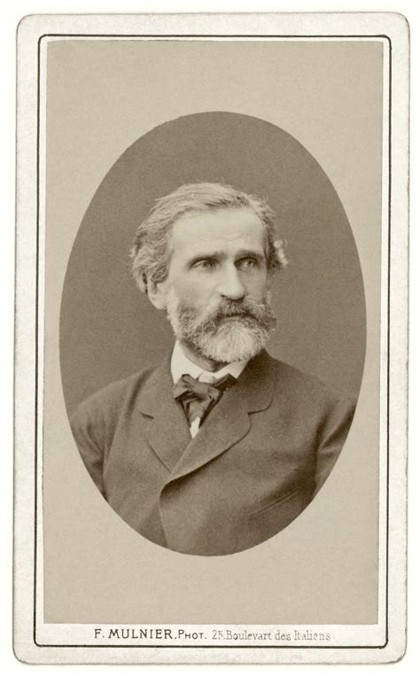 Giuseppe Verdi – Wikipédia