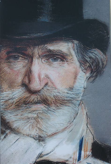 Giuseppe Verdi — Wikipediya