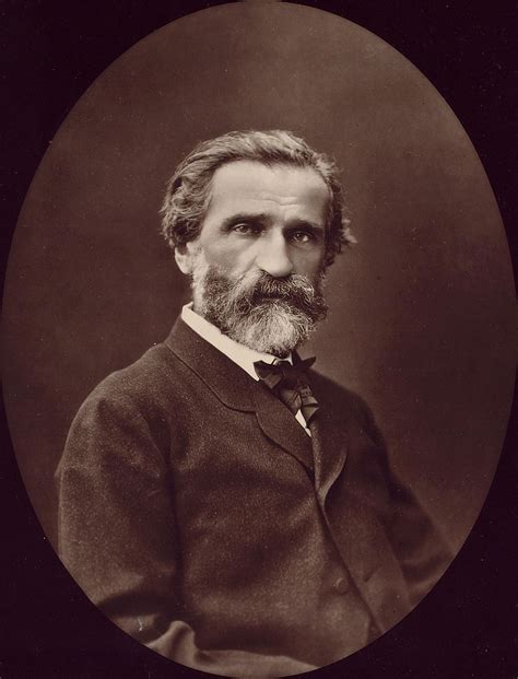 Giuseppe Verdi   Wikipedia, la enciclopedia libre