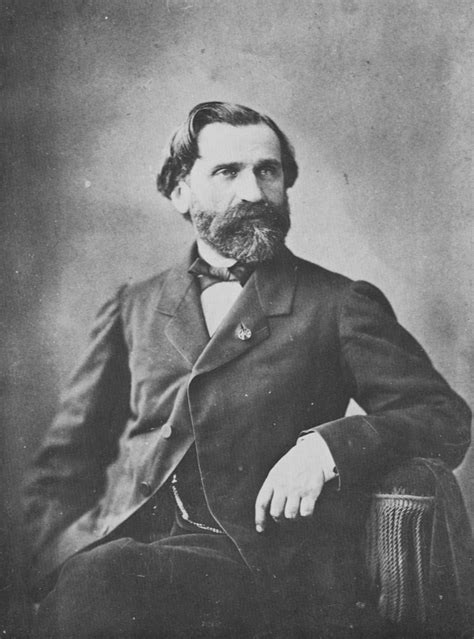 Giuseppe Verdi Wikipedija, prosta enciklopedija
