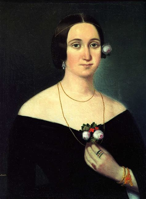 Giuseppina Strepponi – Wikipedie