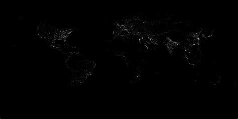 Global Maps Nasa Nasa Earth Observatory | STREAMING VIVO ...