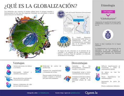 globalizacion.png  1443×1126  | Globalización | Pinterest ...