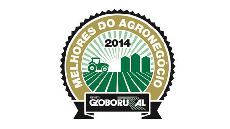 Globo Rural premia as melhores empresas do agronegócio ...