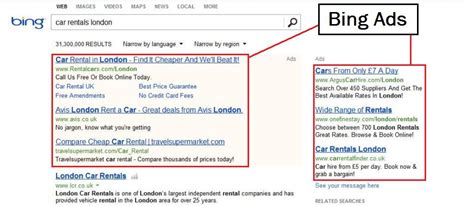 Gloc Media | Microsoft Bing Advertising Management Services UK