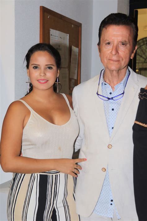 Gloria Camila ortega