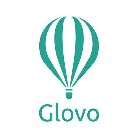 GLOVO | Barcelona, Spain Startup